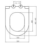 image small 4